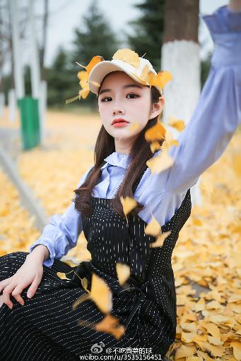 1080P高清！GOGOGO手机在线观看教程你知道吗？