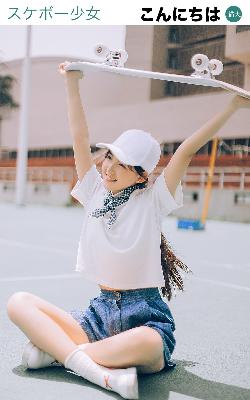 50岁阿姨都在免费看什么电视剧？这些热门剧集你不能错过！