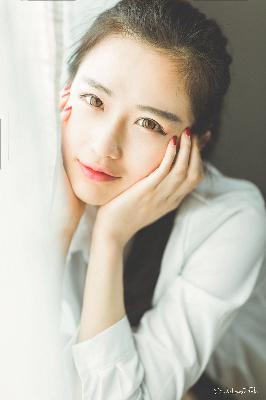 18岁必看！已满十八岁在线播放电视剧究竟在哪看？