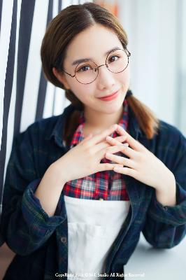 免费观看我兄弟妈妈的电视剧？这些渠道你知道几个！