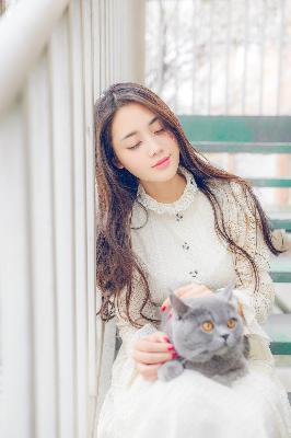 惊！少女竟偷偷在线观看免费播放电视剧？这些数字你知道吗！