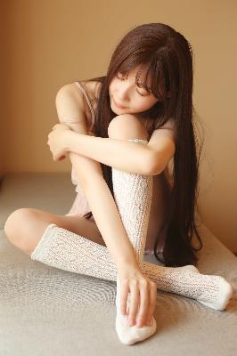 惊！朋友的妻子竟做出这种事，背后真相究竟如何？