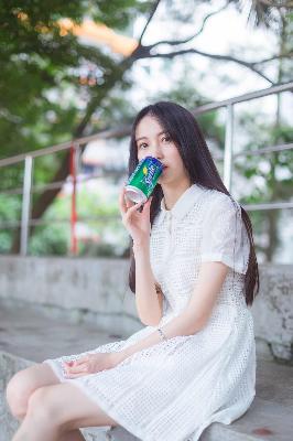 惊爆！10部超火无码精品国产AV在线观看指南，你看过几部？