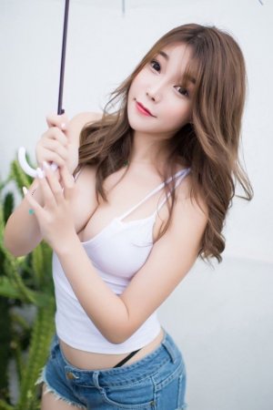震惊！无码亚洲精品一区二区三区究竟藏着什么秘密？