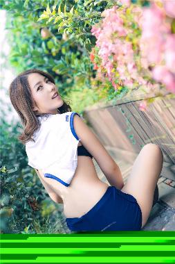 惊！《金瓶双梅2房奴试爱》背后藏着怎样的秘密？数字解密爱情真相！