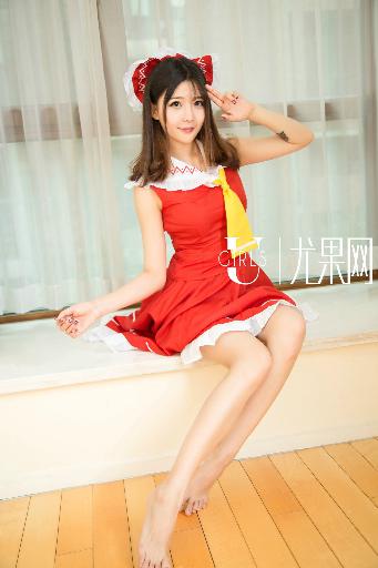 一晚上被C了N次！轻点漫画究竟藏着啥秘密？