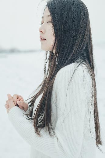 免费观看俄罗斯少女2？这些渠道你知道几个！