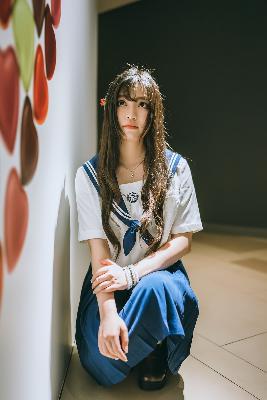 第3季《健身房教练》在哪能在线观看？速来揭秘！