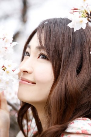 10大诱人角色！苍井空竟演过护士？你知道是哪部剧吗！