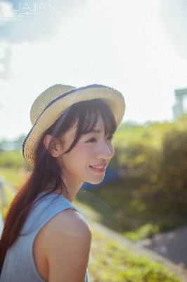 大地资源二高清在线观看播放？这些数字告诉你真相！