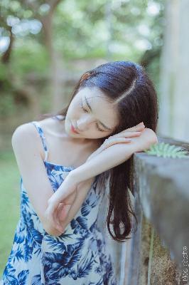 10部必看！琪琪免费影院究竟藏着多少精彩？