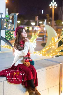 午夜12点！神马神秘事件即将上演？