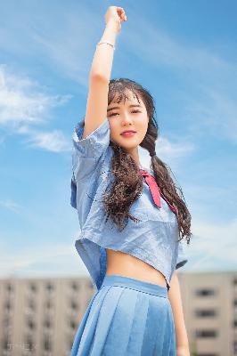 国产农村题材电影有哪些？10部高分佳作带你体验不一样的乡村生活！
