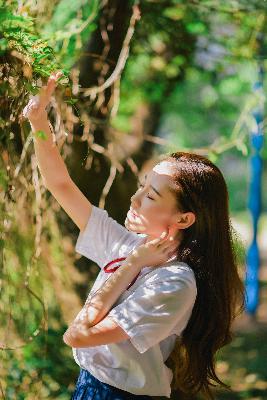 惊！30岁人妻私密生活大揭秘，你知道多少？