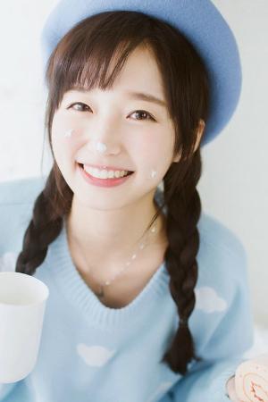 18岁以下禁止观看！少女视频资源安全吗？免费观看的风险你了解多少？