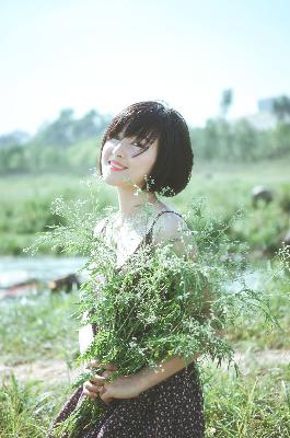 《大地资源》免费观看！凌寒顾晓晓结局如何？剧情解析大揭秘！