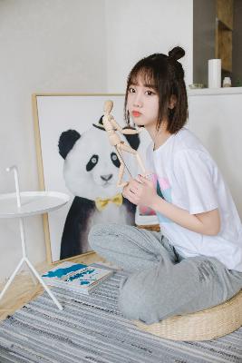 免费高清！《狂飙》竟无人在线观看？数字背后的真相你知道吗？