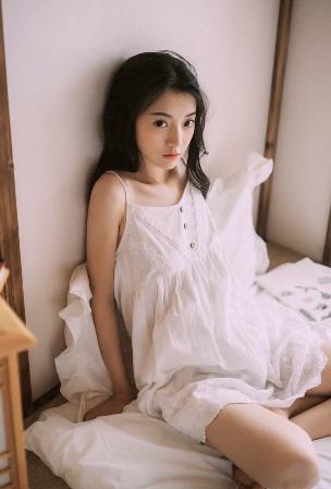 震惊！7W7W77777究竟是什么中文意思？