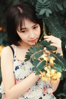 惊！我学生妈妈的中字ID究竟藏着啥秘密？数字背后的惊人真相！